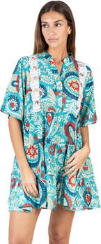 Isla Bonita By Sigris Jurk