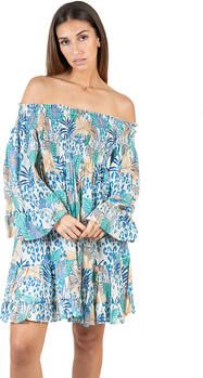 Isla Bonita By Sigris Jurk