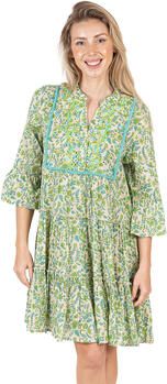 Isla Bonita By Sigris Jurk