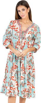 Isla Bonita By Sigris Jurk