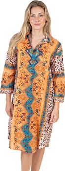 Isla Bonita By Sigris Jurk