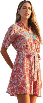 Isla Bonita By Sigris Jurk