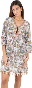 Isla Bonita By Sigris Jurk