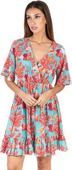 Isla Bonita By Sigris Jurk