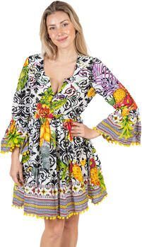 Isla Bonita By Sigris Jurk