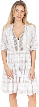 Isla Bonita By Sigris Jurk