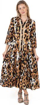 Isla Bonita By Sigris Jurk