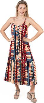 Isla Bonita By Sigris Jurk