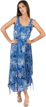 Isla Bonita By Sigris Jurk