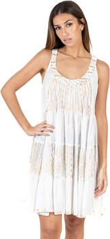 Isla Bonita By Sigris Jurk