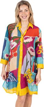 Isla Bonita By Sigris Jurk