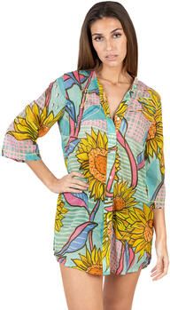 Isla Bonita By Sigris Jurk