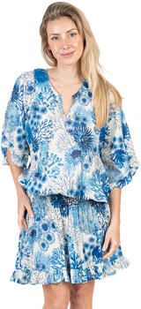 Isla Bonita By Sigris Jurk