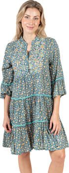 Isla Bonita By Sigris Jurk