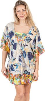 Isla Bonita By Sigris Jurk