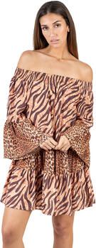 Isla Bonita By Sigris Jurk