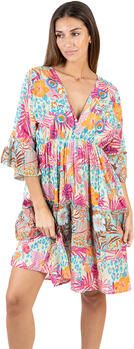 Isla Bonita By Sigris Jurk