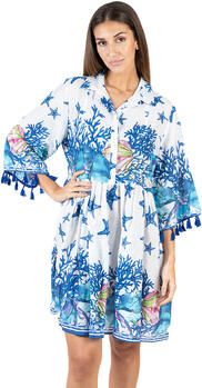 Isla Bonita By Sigris Jurk