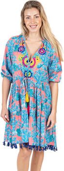 Isla Bonita By Sigris Jurk