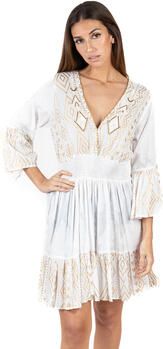 Isla Bonita By Sigris Jurk