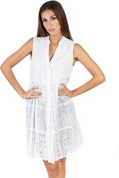 Isla Bonita By Sigris Jurk