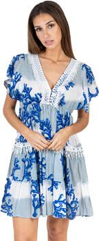 Isla Bonita By Sigris Jurk