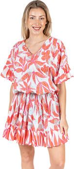 Isla Bonita By Sigris Jurk