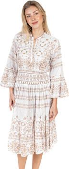 Isla Bonita By Sigris Jurk