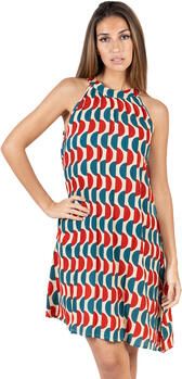 Isla Bonita By Sigris Jurk