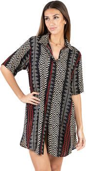 Isla Bonita By Sigris Jurk