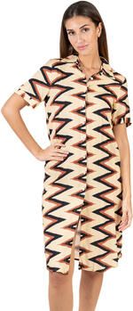 Isla Bonita By Sigris Jurk