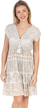 Isla Bonita By Sigris Jurk