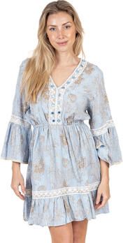 Isla Bonita By Sigris Jurk