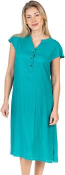 Isla Bonita By Sigris Jurk