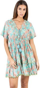 Isla Bonita By Sigris Jurk