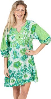 Isla Bonita By Sigris Jurk