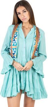 Isla Bonita By Sigris Jurk