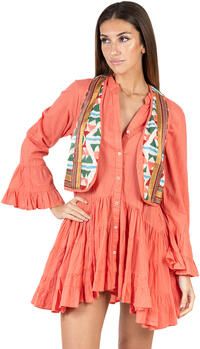 Isla Bonita By Sigris Jurk