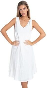 Isla Bonita By Sigris Jurk