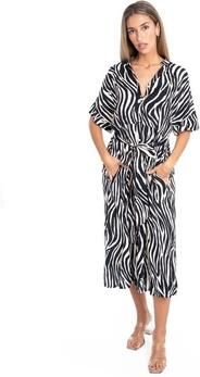 Isla Bonita By Sigris Jurk