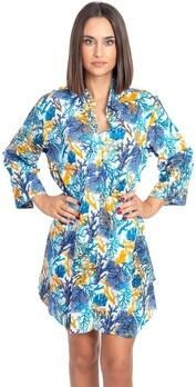 Isla Bonita By Sigris Jurk