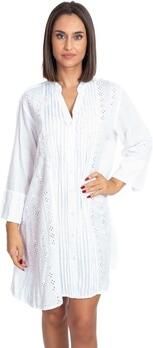 Isla Bonita By Sigris Jurk