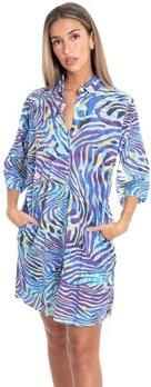 Isla Bonita By Sigris Jurk