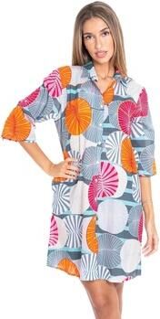 Isla Bonita By Sigris Jurk