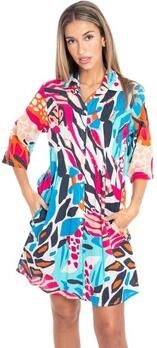 Isla Bonita By Sigris Jurk