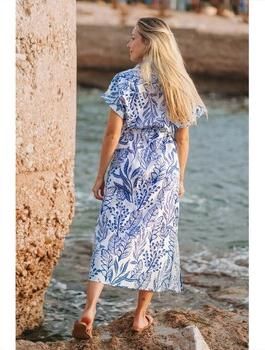 Isla Bonita By Sigris Jurk