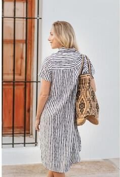 Isla Bonita By Sigris Jurk