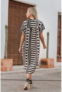 Isla Bonita By Sigris Jurk