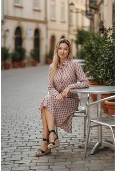 Isla Bonita By Sigris Jurk