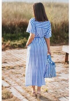 Isla Bonita By Sigris Jurk